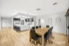 73 Nelson Street, Darley, Vic 3340-Image