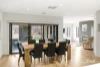 73 Nelson Street, Darley, Vic 3340-Image