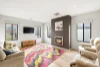 73 Nelson Street, Darley, Vic 3340-Image
