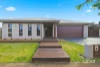 73 Nelson Street, Darley, Vic 3340-Image