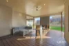 73 Nelson Street, Darley, Vic 3340-Image