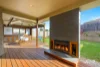 73 Nelson Street, Darley, Vic 3340-Image