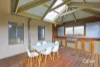 73 Nelson Street, Darley, Vic 3340-Image