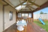 73 Nelson Street, Darley, Vic 3340-Image