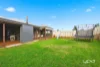 73 Nelson Street, Darley, Vic 3340-Image