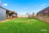 73 Nelson Street, Darley, Vic 3340-Image