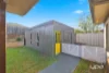 73 Nelson Street, Darley, Vic 3340-Image