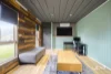 73 Nelson Street, Darley, Vic 3340-Image