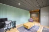 73 Nelson Street, Darley, Vic 3340-Image
