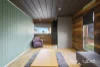 73 Nelson Street, Darley, Vic 3340-Image