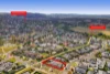 73 Nelson Street, Darley, Vic 3340-Image