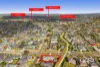 73 Nelson Street, Darley, Vic 3340-Image