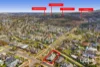 73 Nelson Street, Darley, Vic 3340-Image