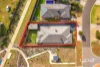73 Nelson Street, Darley, Vic 3340-Image