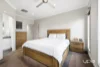 73 Nelson Street, Darley, Vic 3340-Image