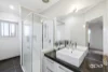 73 Nelson Street, Darley, Vic 3340-Image