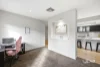 73 Nelson Street, Darley, Vic 3340-Image