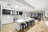73 Nelson Street, Darley, Vic 3340-Image