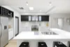 73 Nelson Street, Darley, Vic 3340-Image