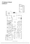73 Nelson Street, Darley, Vic 3340-Floorplan