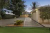 73 Nepean Highway, Aspendale, Vic 3195