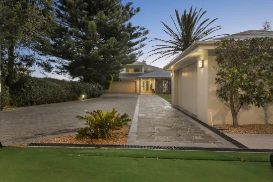 73 Nepean Highway, Aspendale, Vic 3195