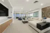 73 Nepean Highway, Aspendale, Vic 3195-Image