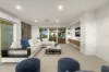 73 Nepean Highway, Aspendale, Vic 3195-Image