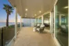 73 Nepean Highway, Aspendale, Vic 3195-Image