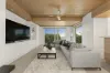 73 Nepean Highway, Aspendale, Vic 3195-Image