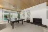 73 Nepean Highway, Aspendale, Vic 3195-Image