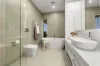 73 Nepean Highway, Aspendale, Vic 3195-Image