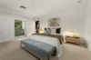 73 Nepean Highway, Aspendale, Vic 3195-Image