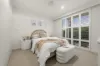 73 Nepean Highway, Aspendale, Vic 3195-Image