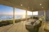 73 Nepean Highway, Aspendale, Vic 3195-Image