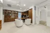 73 Nepean Highway, Aspendale, Vic 3195-Image