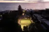 73 Nepean Highway, Aspendale, Vic 3195-Image