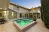 73 Nepean Highway, Aspendale, Vic 3195-Image