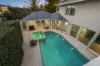 73 Nepean Highway, Aspendale, Vic 3195-Image
