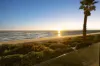 73 Nepean Highway, Aspendale, Vic 3195-Image