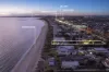 73 Nepean Highway, Aspendale, Vic 3195-Image
