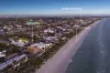 73 Nepean Highway, Aspendale, Vic 3195-Image