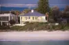 73 Nepean Highway, Aspendale, Vic 3195-Image