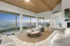 73 Nepean Highway, Aspendale, Vic 3195-Image