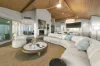 73 Nepean Highway, Aspendale, Vic 3195-Image