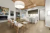 73 Nepean Highway, Aspendale, Vic 3195-Image