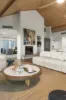73 Nepean Highway, Aspendale, Vic 3195-Image