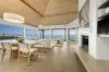 73 Nepean Highway, Aspendale, Vic 3195-Image