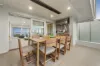 73 Nepean Highway, Aspendale, Vic 3195-Image