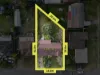 73 Ninth Avenue, Austral NSW 2179-Image